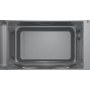 Bosch | FFL023MS2 | Microwave Oven | Free standing | 20 L | 800 W | Black - 4